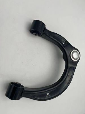 Медные рулевые установки OEM54410-3F60154420-3F601544103F601544203F601 и для левого переднего сидения