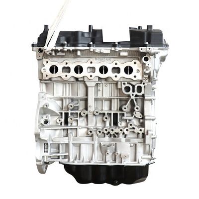 2012- G4KJ Автомобильный двигатель для Hyundai Kia SANTA FÉ III DM Hot Running-in и Ideal