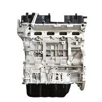 2012- G4KJ Автомобильный двигатель для Hyundai Kia SANTA FÉ III DM Hot Running-in и Ideal