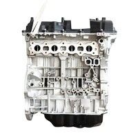 2012- G4KJ Автомобильный двигатель для Hyundai Kia SANTA FÉ III DM Hot Running-in и Ideal