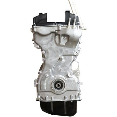 2012- G4KJ Автомобильный двигатель для Hyundai Kia SANTA FÉ III DM Hot Running-in и Ideal