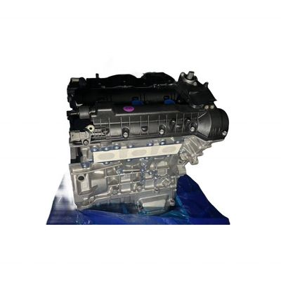 Настраиваемая G6DA G6DC G6DG G6BA G6DJ H6DC G6DE G8BE G8BA Автомобильная установка двигателя для сумки