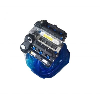 Настраиваемая G6DA G6DC G6DG G6BA G6DJ H6DC G6DE G8BE G8BA Автомобильная установка двигателя для сумки