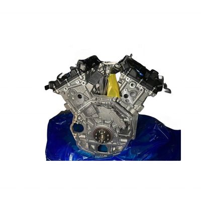 Настраиваемая G6DA G6DC G6DG G6BA G6DJ H6DC G6DE G8BE G8BA Автомобильная установка двигателя для сумки