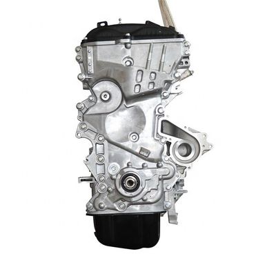 2011-2016 Hyundai Car Block Engine G4NB идеально подходит для потребностей вашего автомобиля
