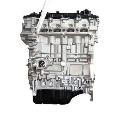 2011-2016 Hyundai Car Block Engine G4NB идеально подходит для потребностей вашего автомобиля