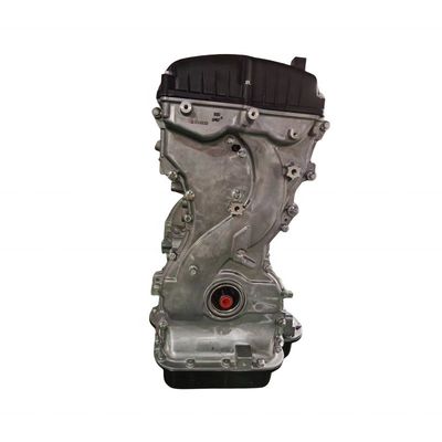 2015-2015 Год H-1 II G4KG Горячий двигатель автомобиля для Hyundai Kia