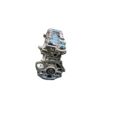 G4FC G4FA G4LD G4KJ G4FG G4KD G4KE G4NA G4NB G4NC G4LC G4LA G4KH G4FJ G4FD Мотор для Hyundai Sorento III