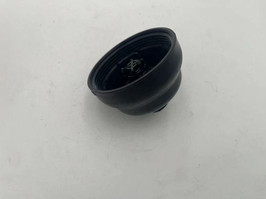 Круглый фильтр OEM26315-2J000 263152M000 263152F001 263503CAB1 263503C300 263513C100 363513C250