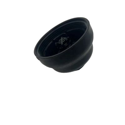 Круглый фильтр OEM26315-2J000 263152M000 263152F001 263503CAB1 263503C300 263513C100 363513C250