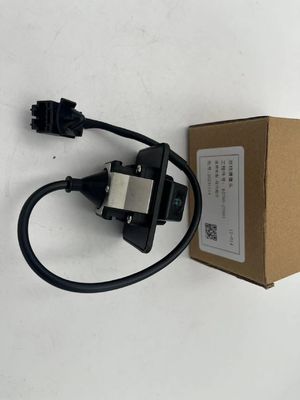 Hyundai Car Fitment OEM95720-2T001 Сборка контроля заднего монитора радиолокационной установки