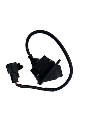 Hyundai Car Fitment OEM95720-2T001 Сборка контроля заднего монитора радиолокационной установки