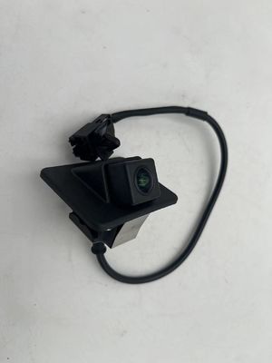 Hyundai Car Fitment OEM95720-2T001 Сборка контроля заднего монитора радиолокационной установки