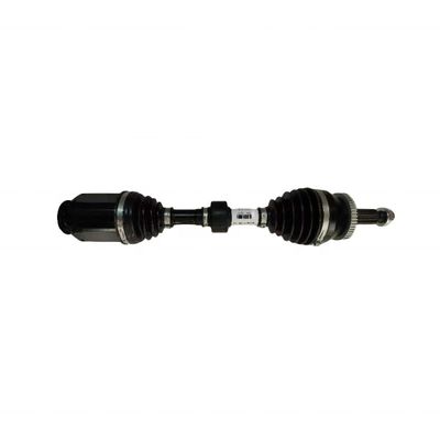 2011-2012 год OEM 495012W450495012W450 Передняя сборка полушафта для потребностей клиентов