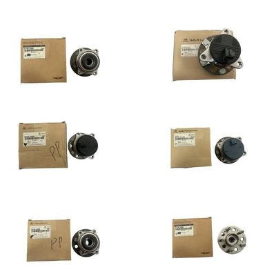 2011-2012 год OEM 495012W450495012W450 Передняя сборка полушафта для потребностей клиентов