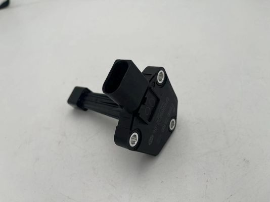 OEM21590-2A100215902A100 Датчик уровня масла двигателя для 2009- I30 Santa Fe