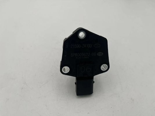 OEM21590-2A100215902A100 Датчик уровня масла двигателя для 2009- I30 Santa Fe