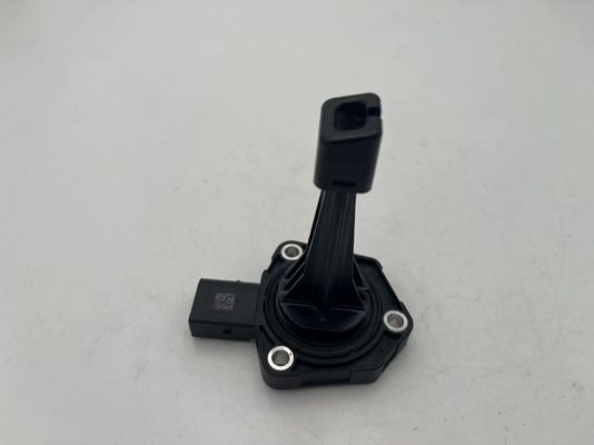 OEM21590-2A100215902A100 Датчик уровня масла двигателя для 2009- I30 Santa Fe