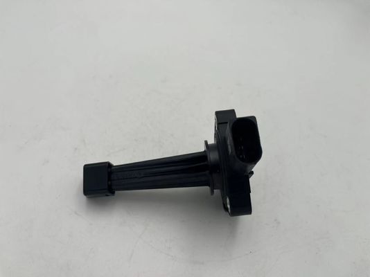 OEM21590-2A100215902A100 Датчик уровня масла двигателя для 2009- I30 Santa Fe