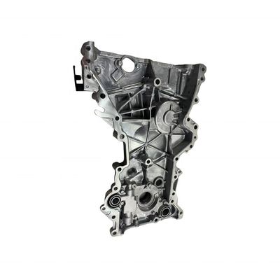 Круглое время покрытия OEM21350-2E740213502E740 для OEM21350-2E740213502E740