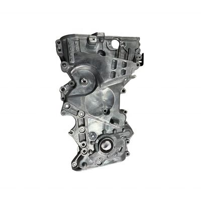 Круглое время покрытия OEM21350-2E740213502E740 для OEM21350-2E740213502E740