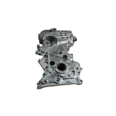 Круглое время покрытия OEM21350-2E740213502E740 для OEM21350-2E740213502E740