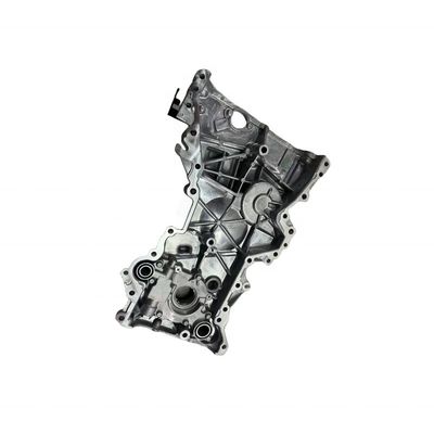 Круглое время покрытия OEM21350-2E740213502E740 для OEM21350-2E740213502E740