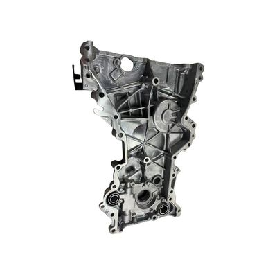 Круглое время покрытия OEM21350-2E740213502E740 для OEM21350-2E740213502E740