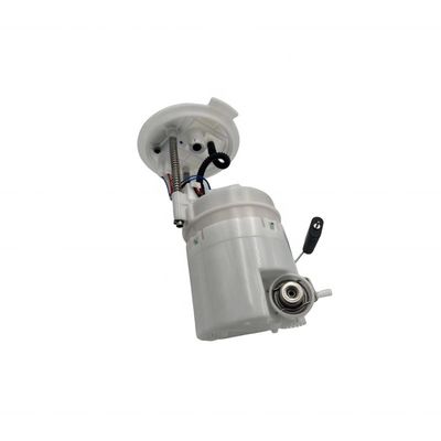 Профессиональная сборка топливных насосов OE 311101U30031110-1U300 для Kia Sorrento