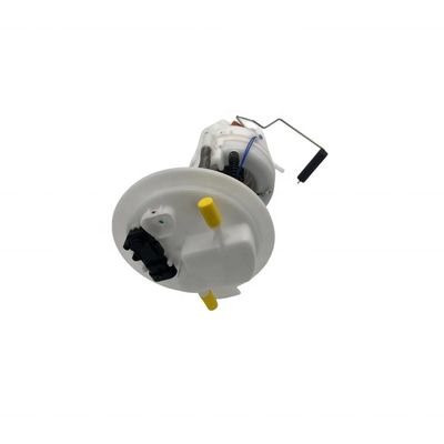Профессиональная сборка топливных насосов OE 311101U30031110-1U300 для Kia Sorrento