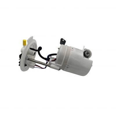 Профессиональная сборка топливных насосов OE 311101U30031110-1U300 для Kia Sorrento