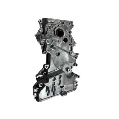 Покрытие тайминга двигателя OEM21350-2E330 213502E330 для 2016 года