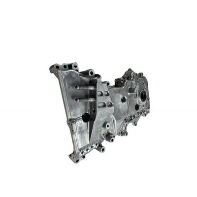 Покрытие тайминга двигателя OEM21350-2E330 213502E330 для 2016 года