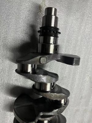 2012-2013 Печать автомобильных запчастей Краншафт OEM623V6-2EH00 для современной Kia Optima