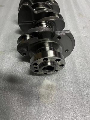 2012-2013 Печать автомобильных запчастей Краншафт OEM623V6-2EH00 для современной Kia Optima