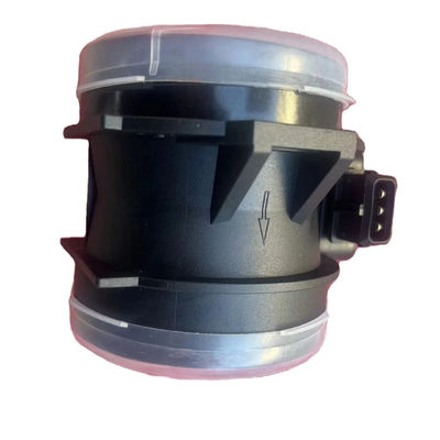 Hyundai Car Fitment датчик воздушного потока OEM2816437200 для повышения производительности двигателя