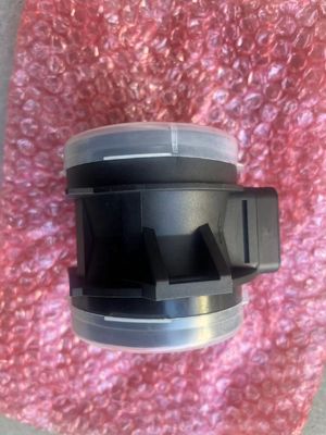 Hyundai Car Fitment датчик воздушного потока OEM2816437200 для повышения производительности двигателя