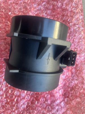 Hyundai Car Fitment датчик воздушного потока OEM2816437200 для повышения производительности двигателя