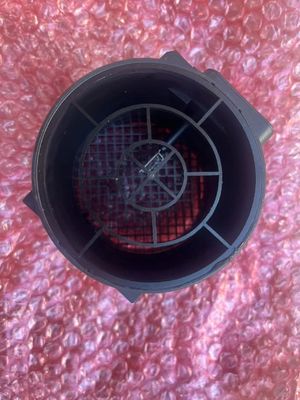 Hyundai Car Fitment датчик воздушного потока OEM2816437200 для повышения производительности двигателя