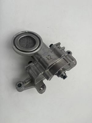 OEM21310-3CBA0 KIA Части двигателя Масляный насос