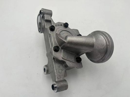 OEM21310-3CBA0 KIA Части двигателя Масляный насос