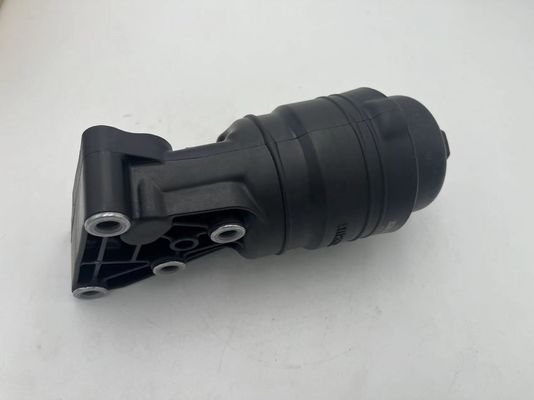 2007-2014 Киа Масляный фильтр OEM26300-3C701 Окончательное решение для технического обслуживания Hyundai