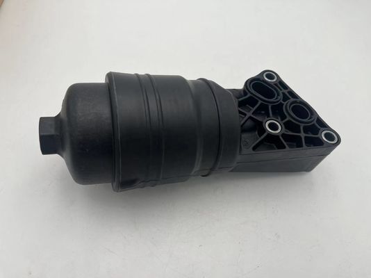 2007-2014 Киа Масляный фильтр OEM26300-3C701 Окончательное решение для технического обслуживания Hyundai