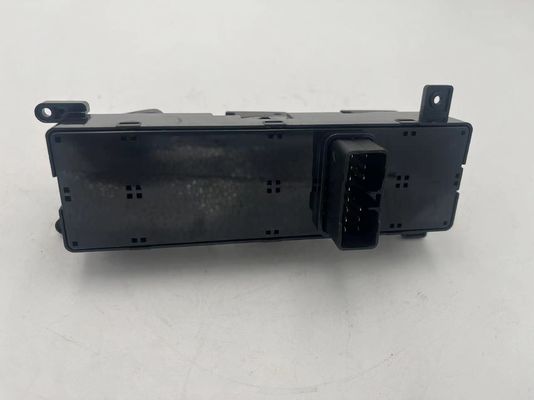 Электрический переключатель главного окна управления OEM93570-3K600 для Hyundai Sonata 2009 Car Fitment