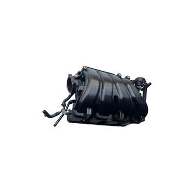 Противопожарный штамп 2.0L 2.4L OEM 283102G700 Бензиновый двигатель впускной маникюр с датчиком для Hyundai Kia