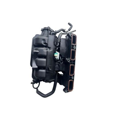 Противопожарный штамп 2.0L 2.4L OEM 283102G700 Бензиновый двигатель впускной маникюр с датчиком для Hyundai Kia