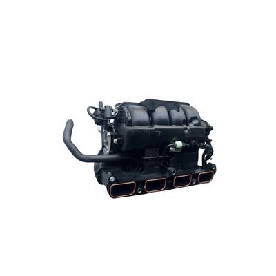 Противопожарный штамп 2.0L 2.4L OEM 283102G700 Бензиновый двигатель впускной маникюр с датчиком для Hyundai Kia