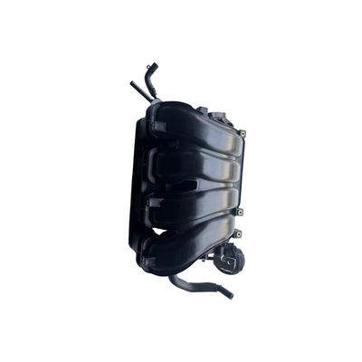 Противопожарный штамп 2.0L 2.4L OEM 283102G700 Бензиновый двигатель впускной маникюр с датчиком для Hyundai Kia