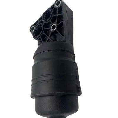 GENESIS 07 2007-2014 Масляный фильтр OEM26300-3C701 OE NO. 26300-3C701 для современной Kia