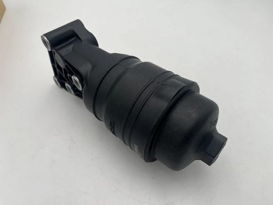 GENESIS 07 2007-2014 Масляный фильтр OEM26300-3C701 OE NO. 26300-3C701 для современной Kia